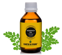 https://cdn.shopify.com/s/files/1/1857/6931/files/Moringa-Oil-100-ml-bottle_GLASS-1.jpg?v=1723199313
