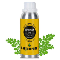 https://cdn.shopify.com/s/files/1/1857/6931/files/Moringa-Oil-250-4.jpg?v=1723199318