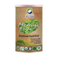 https://cdn.shopify.com/s/files/1/1857/6931/files/Moringa-Powder-F.jpg?v=1762276465