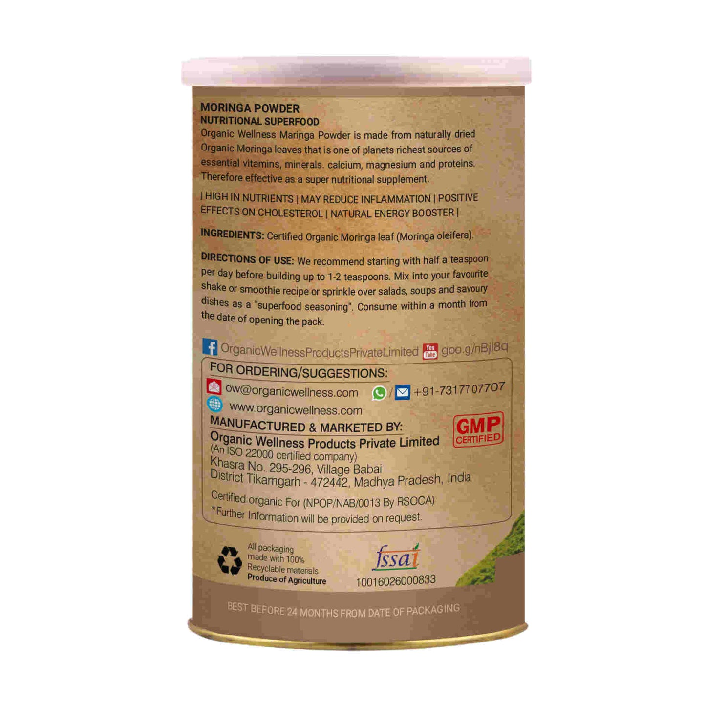https://cdn.shopify.com/s/files/1/1857/6931/files/Moringa-Powder-R.jpg?v=1690370659