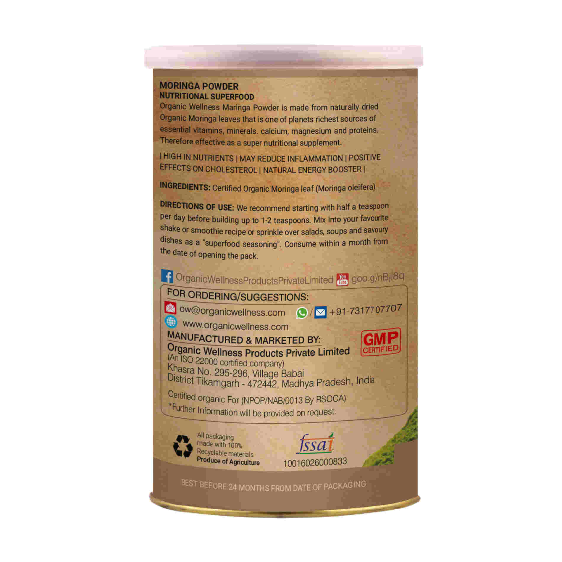 https://cdn.shopify.com/s/files/1/1857/6931/files/Moringa-Powder-R.jpg?v=1690370659