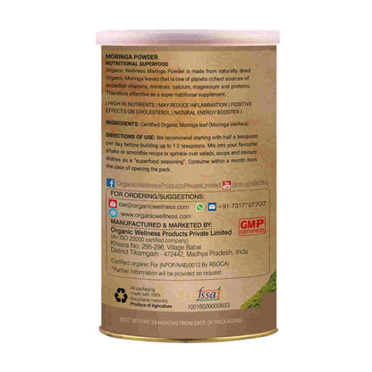 https://cdn.shopify.com/s/files/1/1857/6931/files/Moringa-Powder-R.jpg?v=1690370659