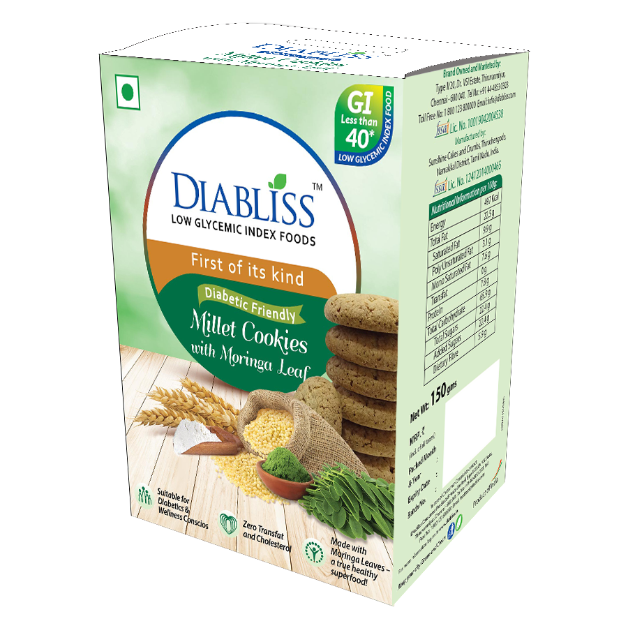 https://cdn.shopify.com/s/files/1/1857/6931/files/MoringaCookie150gBack.png?v=1704710398