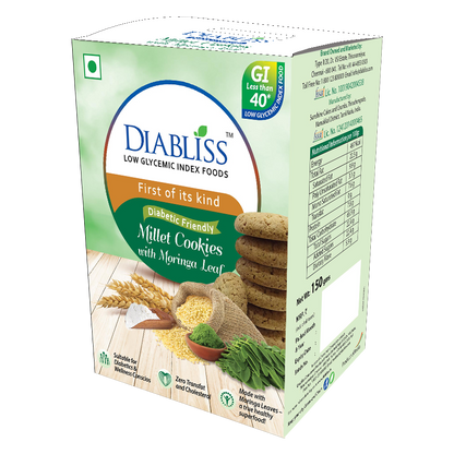 https://cdn.shopify.com/s/files/1/1857/6931/files/MoringaCookie150gBack.png?v=1704710398