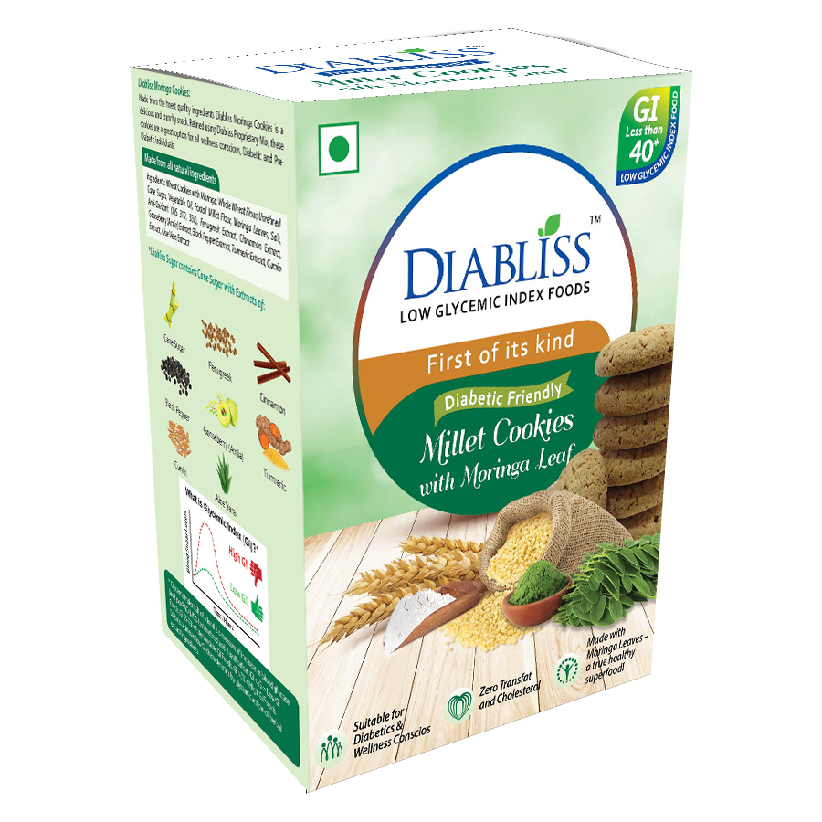 https://cdn.shopify.com/s/files/1/1857/6931/files/MoringaCookie150gFront.png?v=1762328339