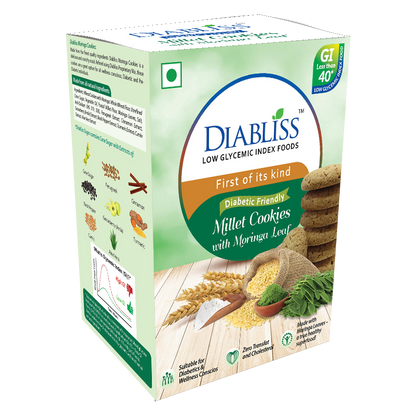 https://cdn.shopify.com/s/files/1/1857/6931/files/MoringaCookie150gFront.png?v=1762328339