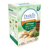 https://cdn.shopify.com/s/files/1/1857/6931/files/MoringaCookie150gFront.png?v=1762328339