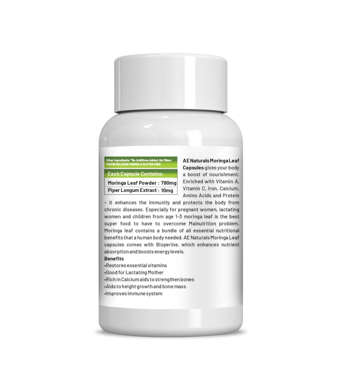 https://cdn.shopify.com/s/files/1/1857/6931/files/MoringaLeafCapsulesS1-989251.jpg?v=1736143805