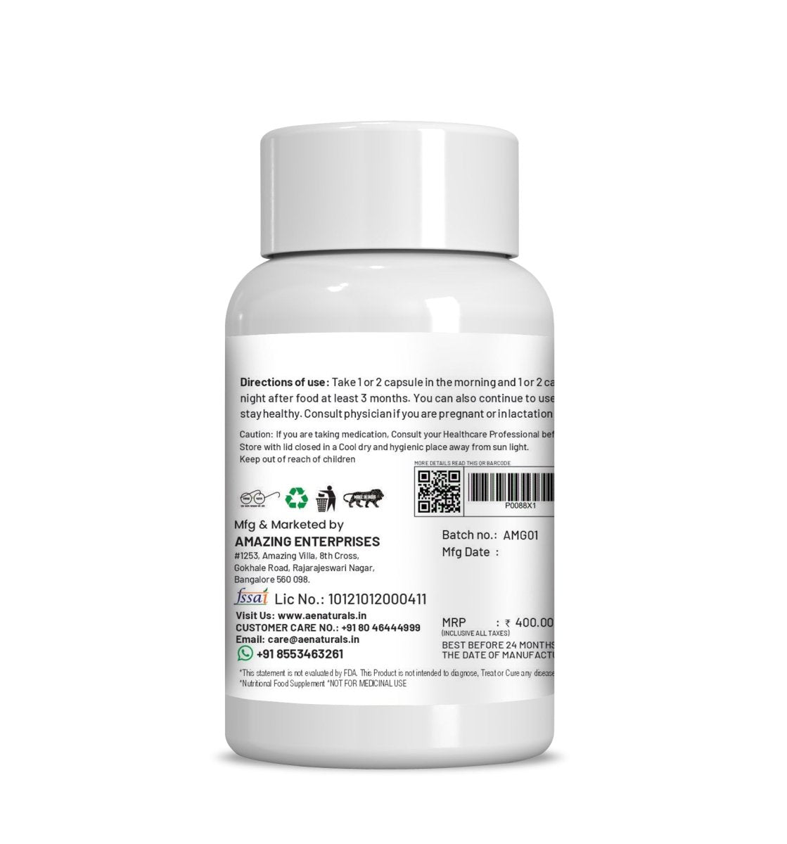 https://cdn.shopify.com/s/files/1/1857/6931/files/MoringaLeafCapsulesS2-595759.jpg?v=1736143805