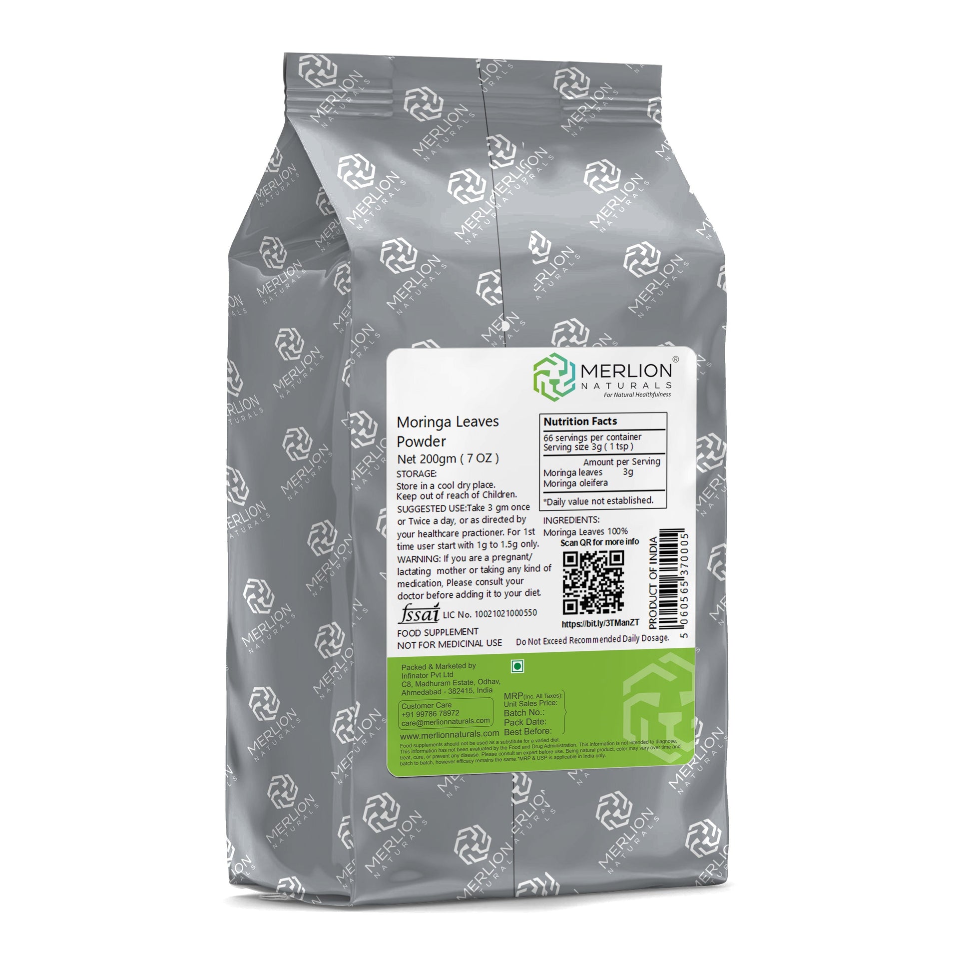 https://cdn.shopify.com/s/files/1/1857/6931/files/MoringaLeavesPowder_200gm_MerlionNaturals_2.jpg?v=1741178069