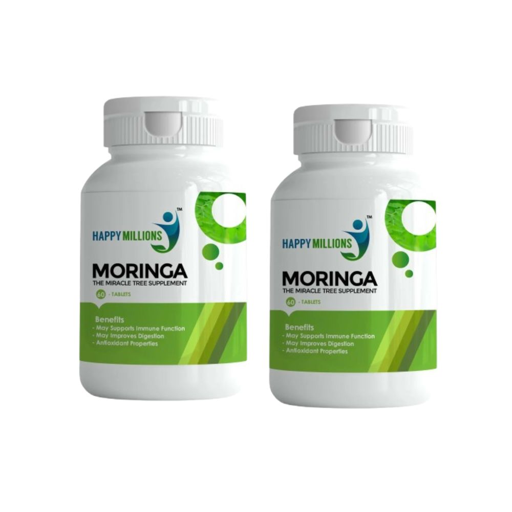 https://cdn.shopify.com/s/files/1/1857/6931/files/Moringa_120_P2_4e42c066-41a3-4eb4-a556-01985209d872.jpg?v=1756818813