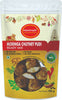 https://cdn.shopify.com/s/files/1/1857/6931/files/Moringa_Chutney_Pudi_front.jpg?v=1786972431