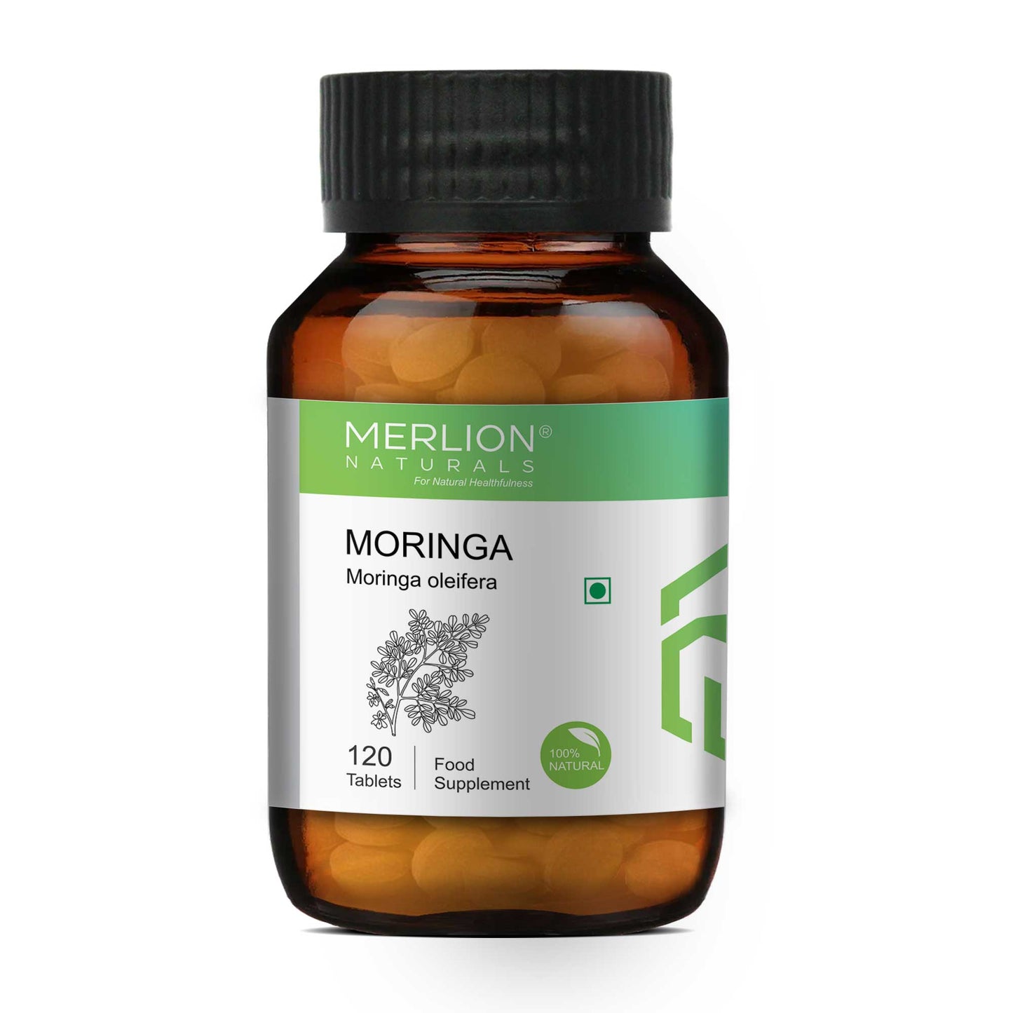 https://cdn.shopify.com/s/files/1/1857/6931/files/Moringa_Tablets_120_Tablets_Merlion_Naturals.jpg?v=1762328762