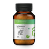 https://cdn.shopify.com/s/files/1/1857/6931/files/Moringa_Tablets_120_Tablets_Merlion_Naturals.jpg?v=1762328762