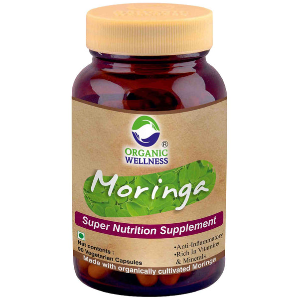 https://cdn.shopify.com/s/files/1/1857/6931/files/Moringa_fbe99194-b745-4309-b0b6-c764fbcbd4ad.jpg?v=1762276413