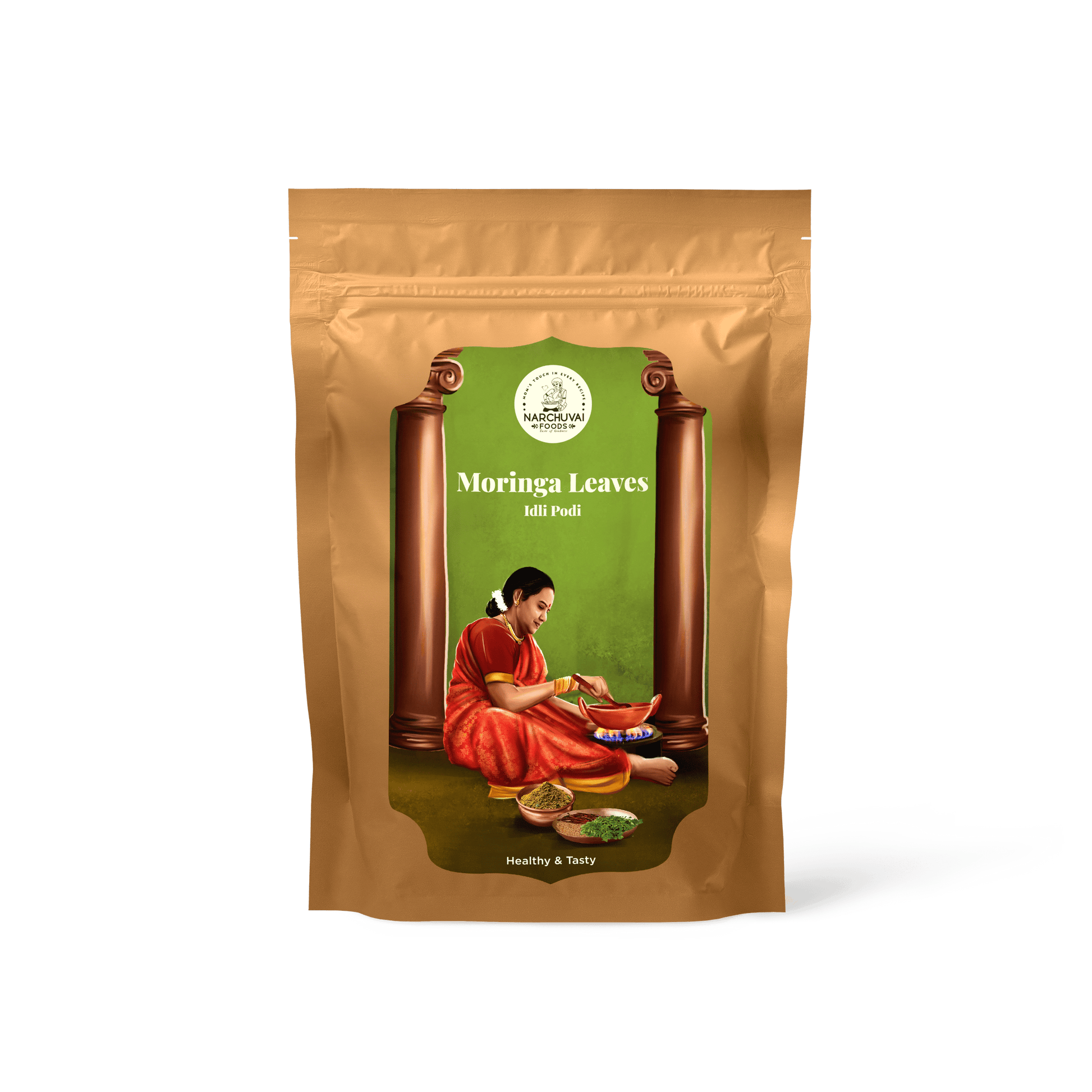 https://cdn.shopify.com/s/files/1/1857/6931/files/Moringapodi.png?v=1769076547