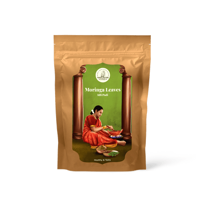 https://cdn.shopify.com/s/files/1/1857/6931/files/Moringapodi.png?v=1769076547
