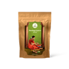 https://cdn.shopify.com/s/files/1/1857/6931/files/Moringapodi.png?v=1769076547