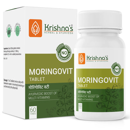 https://cdn.shopify.com/s/files/1/1857/6931/files/Moringovit60Tab_1.jpg?v=1762855662