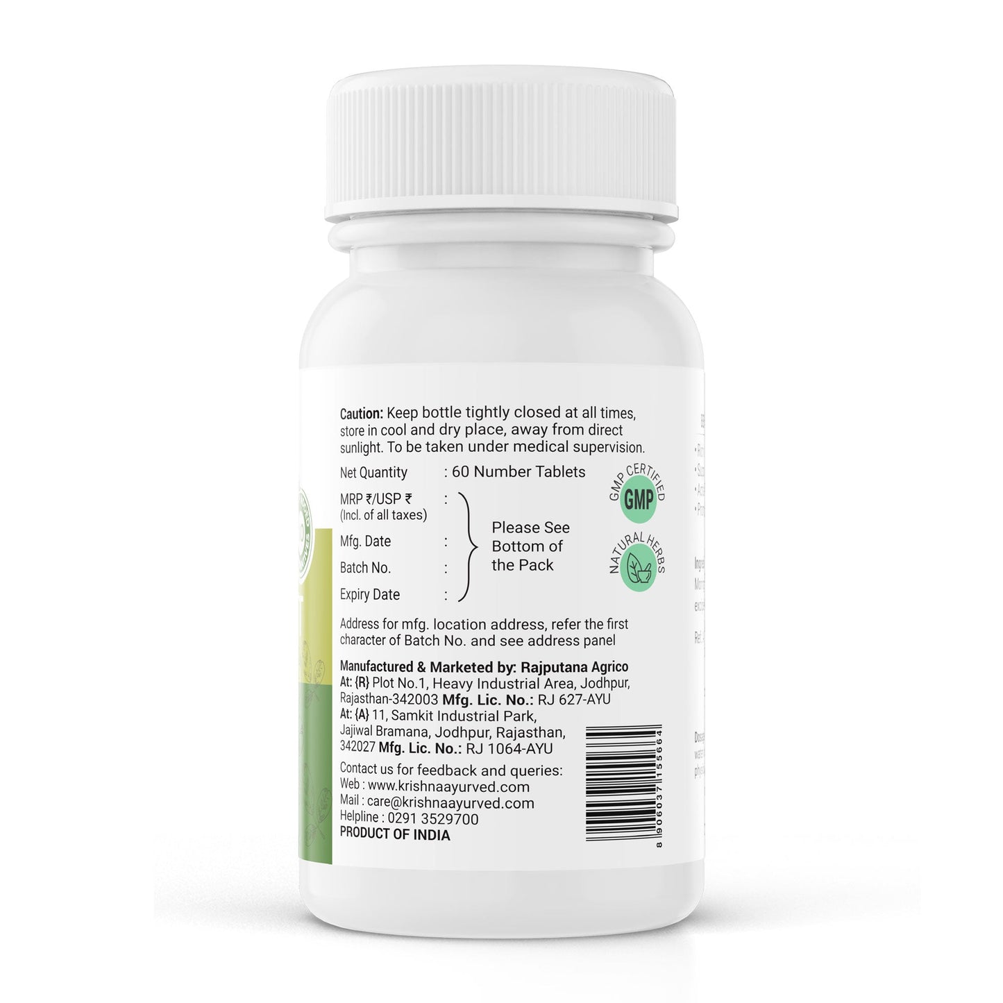 https://cdn.shopify.com/s/files/1/1857/6931/files/Moringovit60Tab_3.jpg?v=1762855662