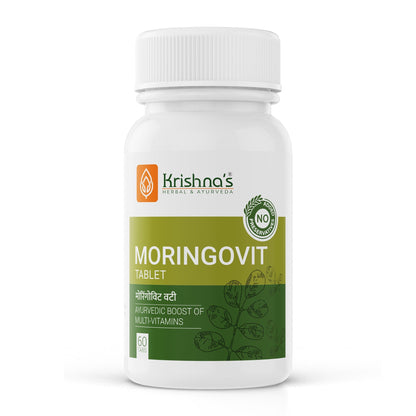 https://cdn.shopify.com/s/files/1/1857/6931/files/Moringovit60Tab_4.jpg?v=1762855662