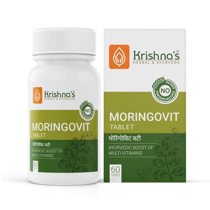 https://cdn.shopify.com/s/files/1/1857/6931/files/Moringovit60Tab_5.jpg?v=1762855662