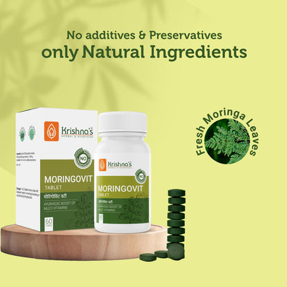 https://cdn.shopify.com/s/files/1/1857/6931/files/Moringovit60Tab_7.jpg?v=1762855662