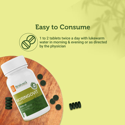 https://cdn.shopify.com/s/files/1/1857/6931/files/Moringovit60Tab_9.jpg?v=1762855662