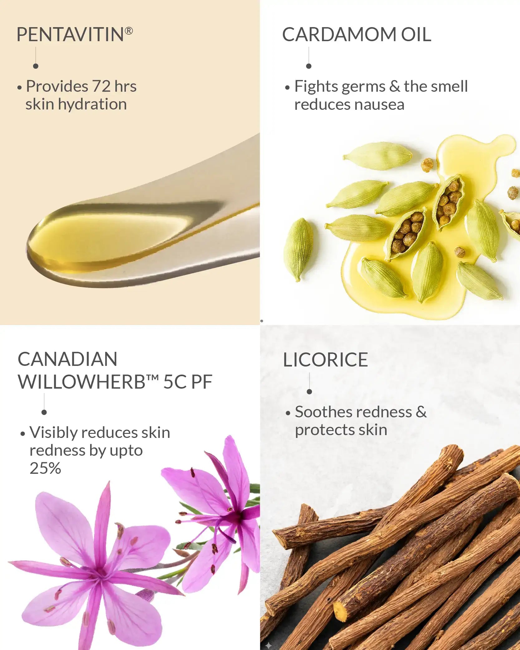 https://cdn.shopify.com/s/files/1/1857/6931/files/Morning_sickness_defense.webp?v=1773221202