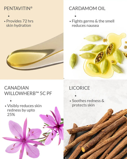 https://cdn.shopify.com/s/files/1/1857/6931/files/Morning_sickness_defense.webp?v=1773221202