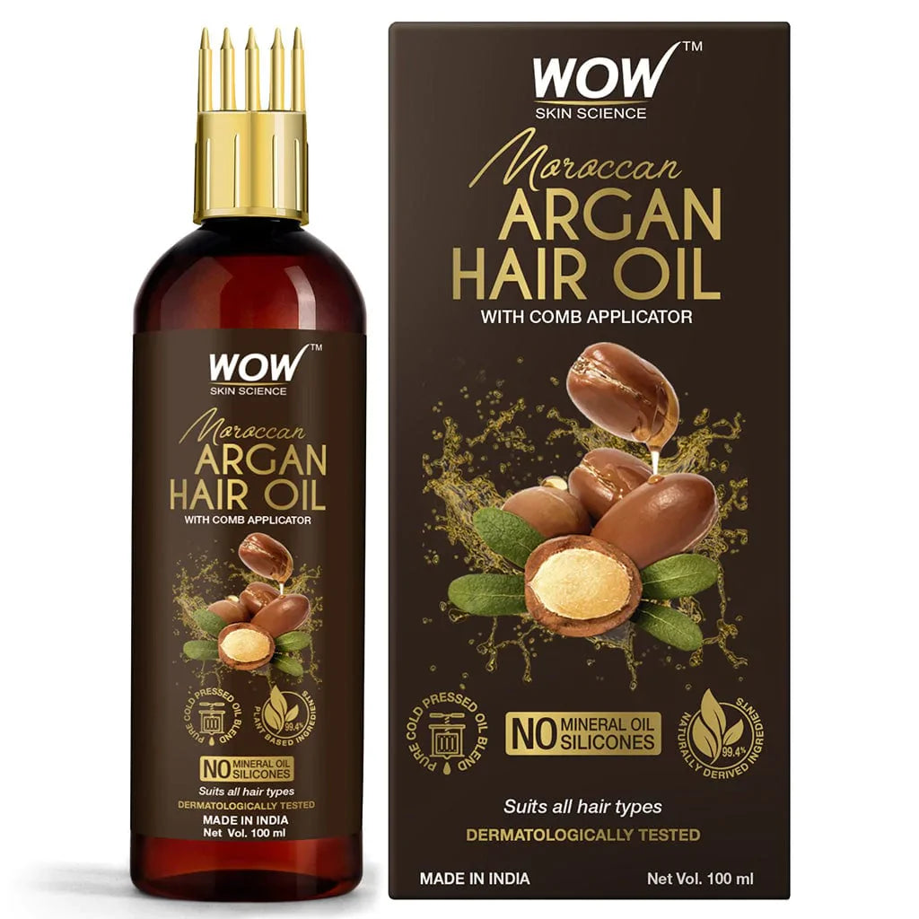 https://cdn.shopify.com/s/files/1/1857/6931/products/Moroccan_Argan_Hair_Oil.webp?v=1656057460