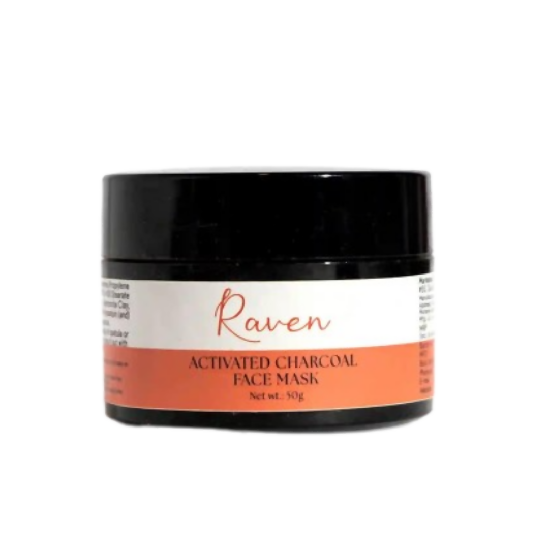 https://cdn.shopify.com/s/files/1/1857/6931/products/MosKR3uWtG.png?v=1694414162