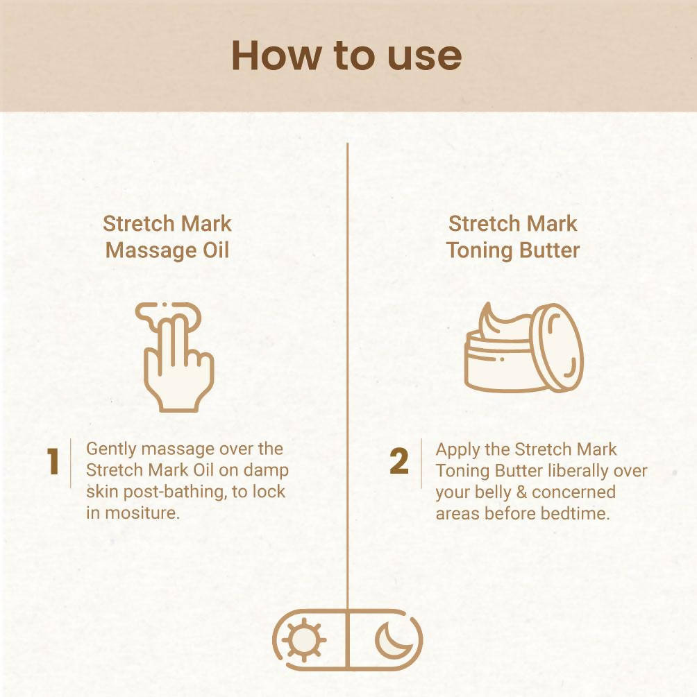 https://cdn.shopify.com/s/files/1/1857/6931/products/MosTkTrijq.jpg?v=1634213927
