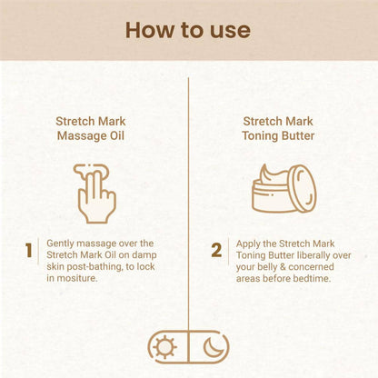 https://cdn.shopify.com/s/files/1/1857/6931/products/MosTkTrijq.jpg?v=1634213927