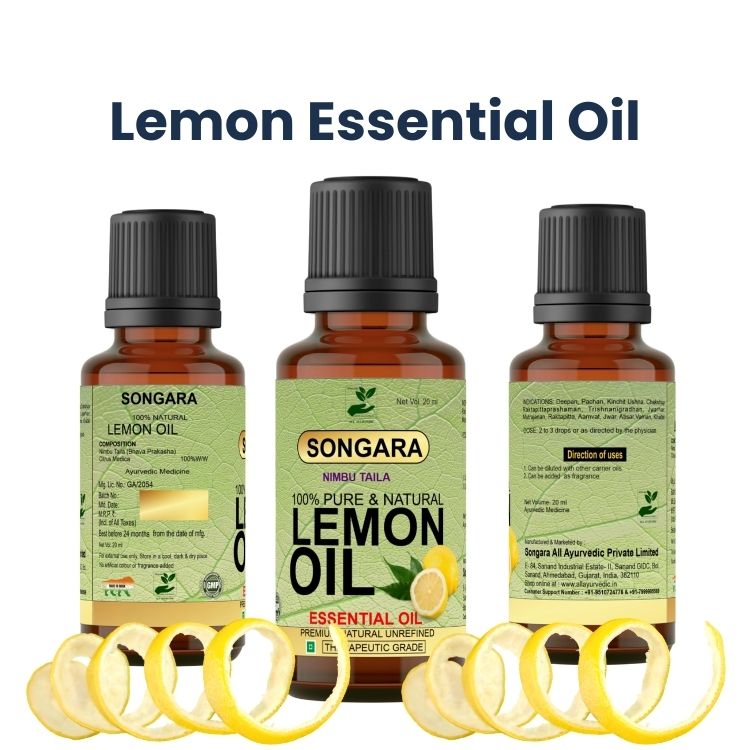 https://cdn.shopify.com/s/files/1/1857/6931/files/MostsellingLemonEssentialOil.jpg?v=1778160444