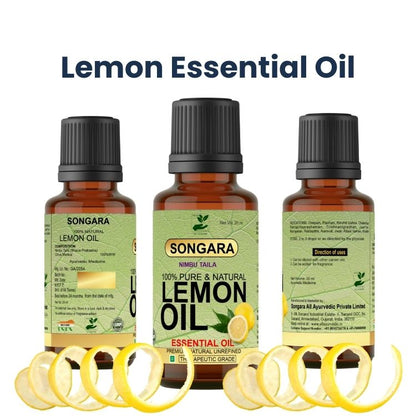 https://cdn.shopify.com/s/files/1/1857/6931/files/MostsellingLemonEssentialOil.jpg?v=1778160444
