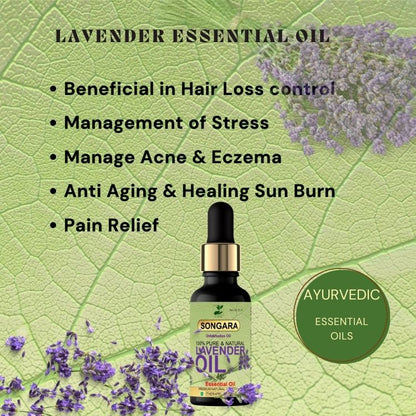 https://cdn.shopify.com/s/files/1/1857/6931/files/MostsoldLavenderEssentialOil.jpg?v=1778160340