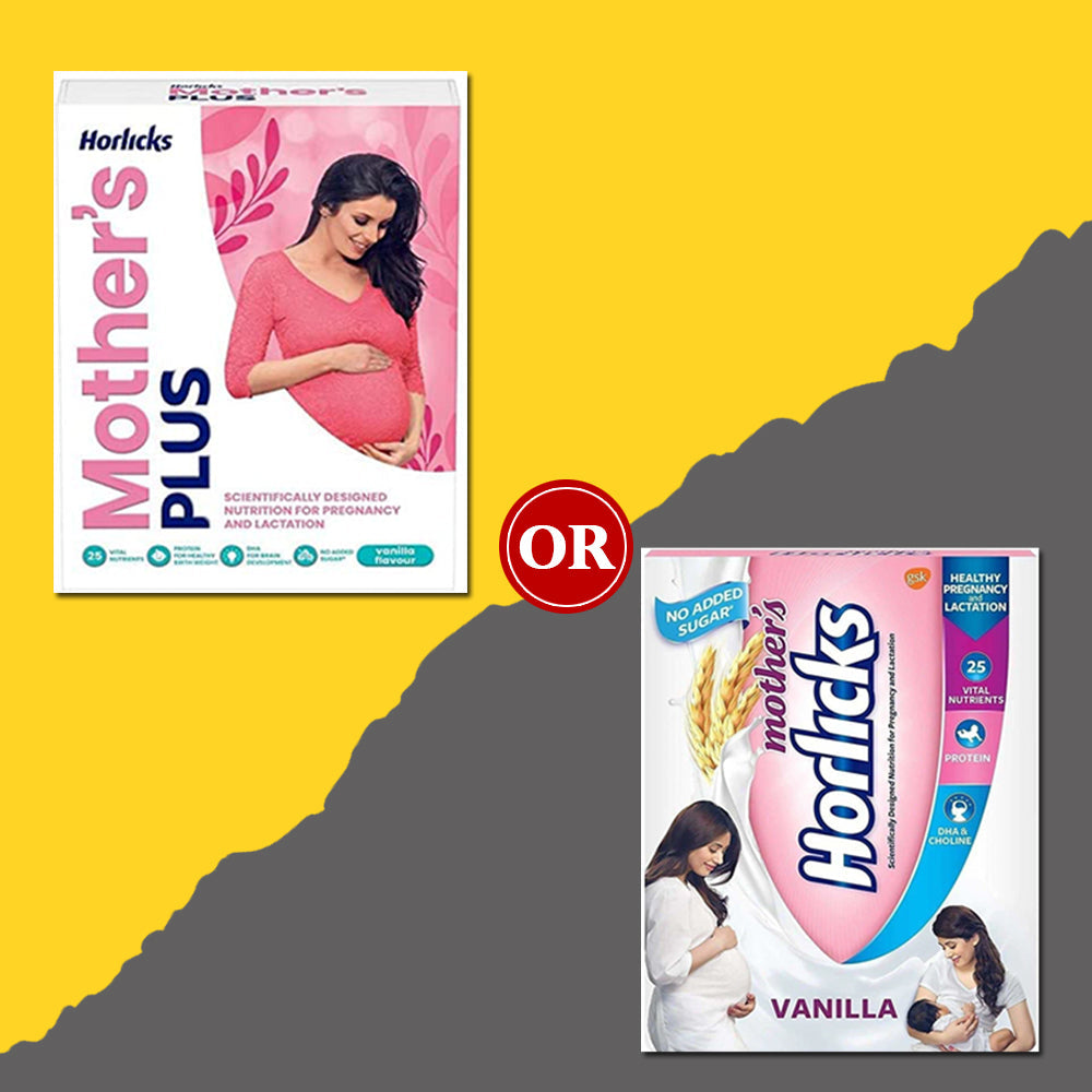 https://cdn.shopify.com/s/files/1/1857/6931/products/Mother_horlicks.jpg?v=1712060574