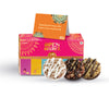 Image 1 of Open Secret World's Best Mom Gift Hamper