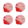 Image 1 of Default Title for the product Confect Edible Mother's Day Topper 05