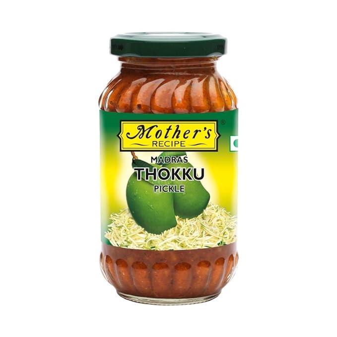 https://cdn.shopify.com/s/files/1/1857/6931/files/MothersRecipeMadrasThokkuPickle.jpg?v=1699263817
