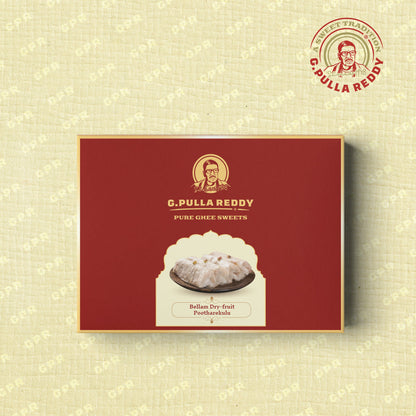 https://cdn.shopify.com/s/files/1/1857/6931/files/Motichur-Laddu-Whatsapp-500g-copy.jpg?v=1710392827