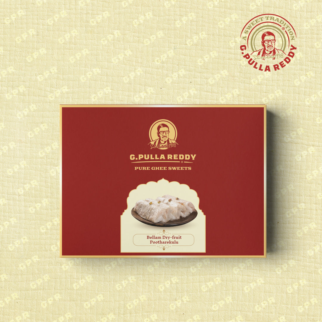 https://cdn.shopify.com/s/files/1/1857/6931/files/Motichur-Laddu-Whatsapp-500g-copy.jpg?v=1710392827