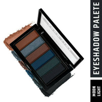 https://cdn.shopify.com/s/files/1/1857/6931/products/MouZuRKT0m.jpg?v=1704713601