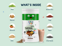 https://cdn.shopify.com/s/files/1/1857/6931/files/MoxPB0nUTu.png?v=1769083008