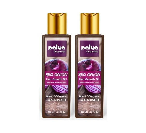 https://cdn.shopify.com/s/files/1/1857/6931/products/Mp1Jp2xcix.jpg?v=1653390367