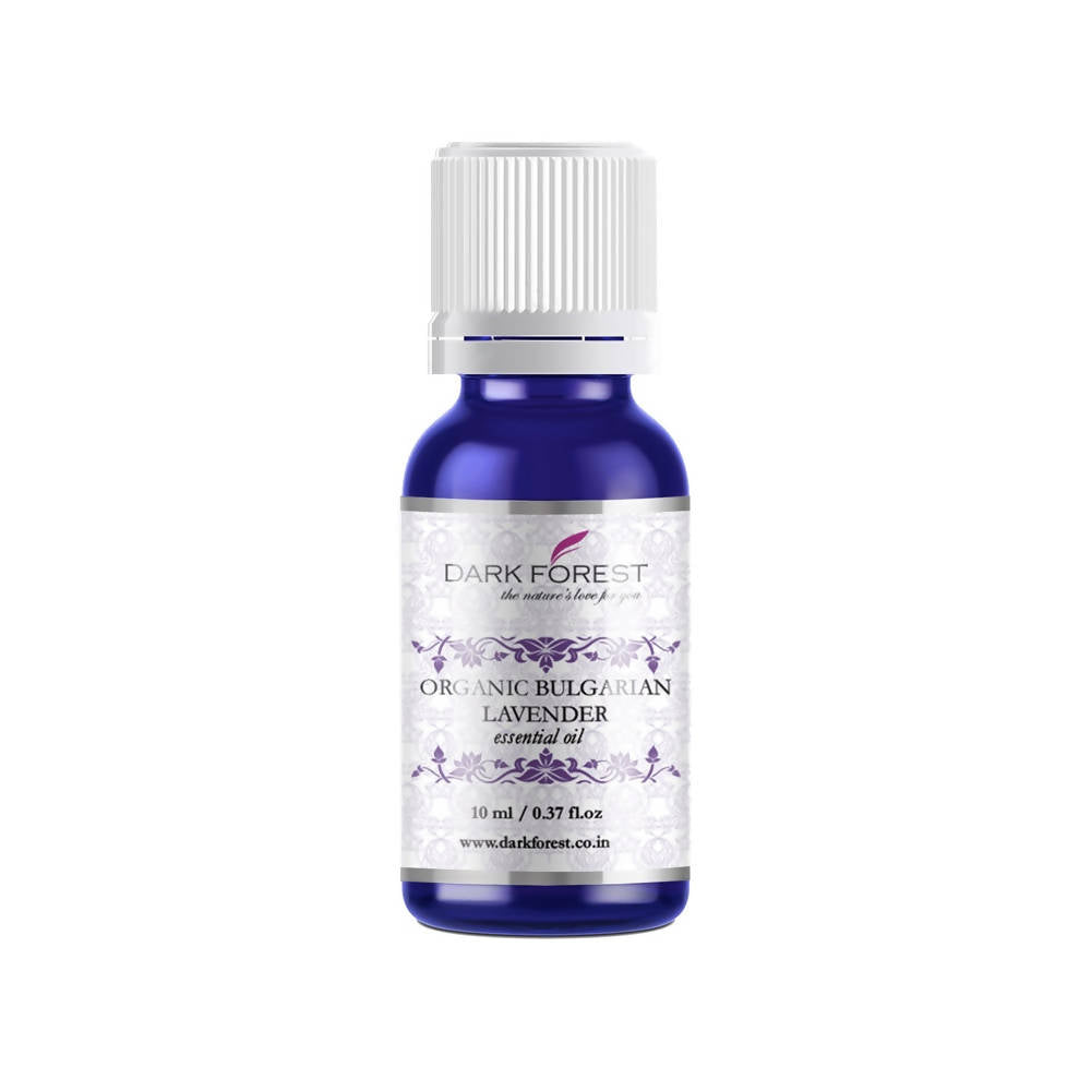 https://cdn.shopify.com/s/files/1/1857/6931/products/Mp1bjPb8gY.jpg?v=1622476012