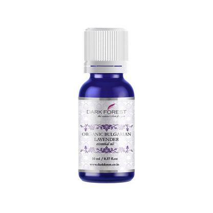 https://cdn.shopify.com/s/files/1/1857/6931/products/Mp1bjPb8gY.jpg?v=1622476012