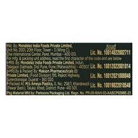 https://cdn.shopify.com/s/files/1/1857/6931/files/Mp3sgHc3b2.png?v=1729061844