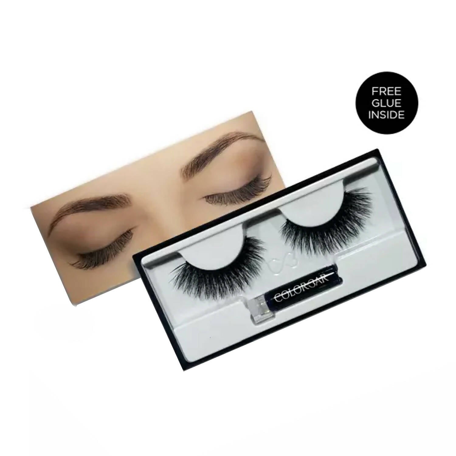 https://cdn.shopify.com/s/files/1/1857/6931/products/Mp5uDIINt4.jpg?v=1677131707